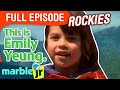 This Is Emily Yeung Season 1 This Is Emily Yeung Exploring The Rocky Mountains