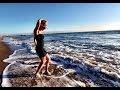 Dara Rolins - More |OFFICIAL VIDEO|