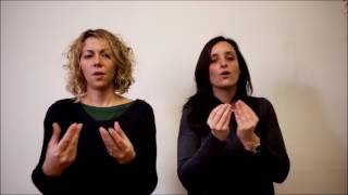 Cançoner bimodal - Txarango. Compta amb mi