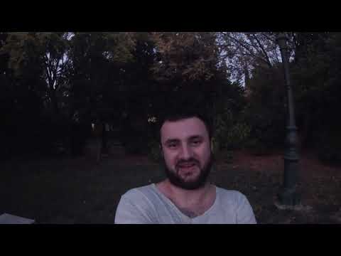 КРАСНОДАР - ОЛИМПИАКОС 1-2 27.8.2019 22:00 ЛИГА ЧЕМПИОНОВ.ПРОГНОЗ И СТАВКА НА ФУТБОЛ.