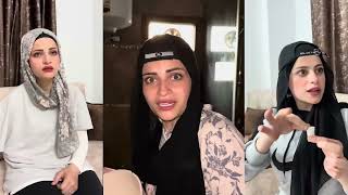 جني الحارة 🤣🤣ام سيف جيفارا محمد رامي نانو 🤣🤣