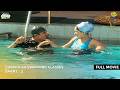 Babita Ka Swimming Classes FULL MOVIE Part 2 Taarak Mehta Ka Ooltah Chashmah तारक मेह�