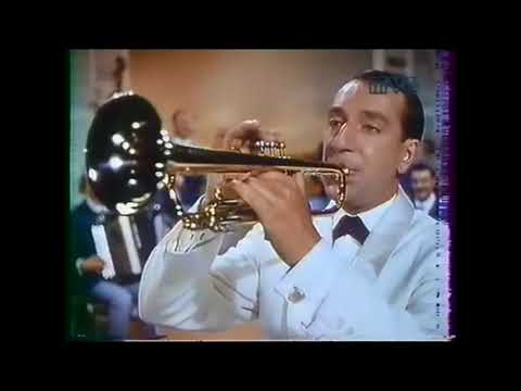 Georges --- Jouvin Les Enfants du Pirée (1960)