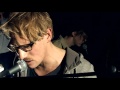 Striving Vines - Somewhere I Used To Fly (LIVE ...