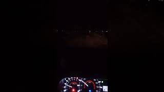 Download lagu Story WA IG Nyetir Malam Hari Saat Lampu Jalan Kota Padam. mp3 Download lagu Story WA IG Nyetir Malam Hari Saat Lampu Jalan Kota Padam. mp3