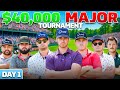 40 000 Good Good Major Tournament