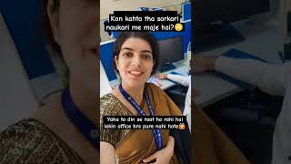 Download lagu 9 years completed🥳 #officehumor#govtjob#funny#jokes#indian#drdo#scientist#life#sarkarinaukri#defence mp3