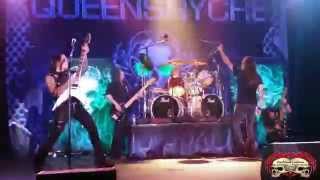 Queensryche   Take Hold Of The Flame