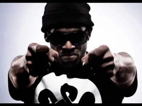 A&C - ALLEEN VOOR DE DO FT. OPIUM LOTUS (+DLLINK)