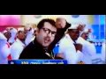 Asal Thotodaing Asal Video Song