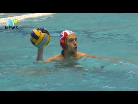 Vogel: We showed we have goals in this season again!