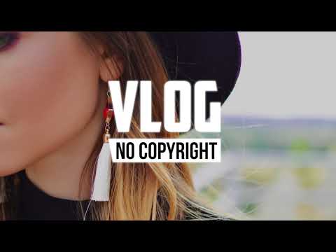 KSMK - Beautiful Woman (Vlog No Copyright Music)