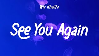 Download lagu Wiz Khalifa - See You Again (feat. Charlie Puth) (Lyrics) || Charlie Puth, One Direction, Passenger mp3 Download lagu Wiz Khalifa - See You Again (feat. Charlie Puth) (Lyrics) || Charlie Puth, One Direction, Passenger mp3