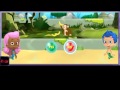 Bubble Guppies Compilation Video 2014