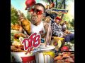 YOUNG JEEZY FEAT BONE CRUSHER POPPIN FLOORS PROPHECY BLEND