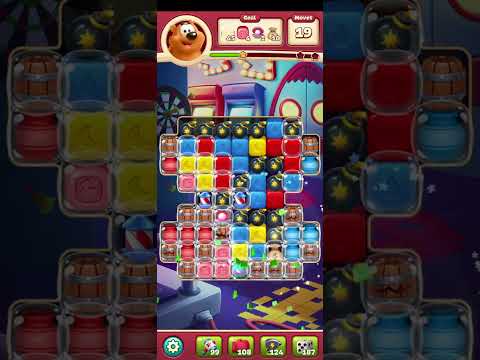 toonblast level 6402