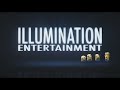 Thx And Illumination Presents It S Too Fast Let Me Take A Wheel