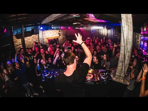 Hardwell feat. Chris Jones - Young Again (Dr Phunk Remix) [EXCLUSIVE PREMIERE] | OUT APRIL 14! 🔥