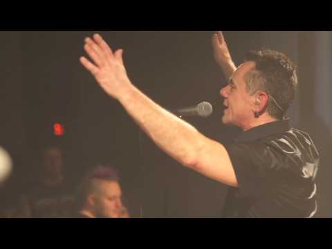 NoRMAhl - Fraggles (Live in Bayerland - 40 Jahre Diesel und Bier)