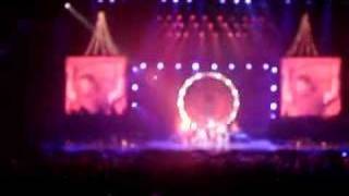 Christina Aguilera - Nasty Naughty Boy feat. Ty