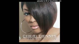 Cheri Dennis I Love You