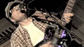 Guy Tortora, 'Viola Lee Blues', Crossroads Antwerp 080828