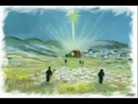 Radujmo se - Anamaria Čavarušić.mp4