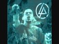 linkin park nobody's listening acapella 