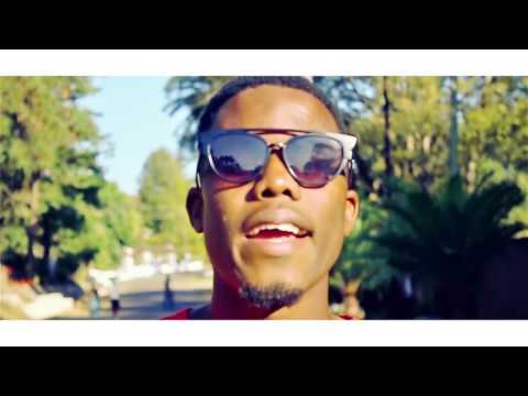 Kay Major - Undiuze ft Sir Patricks (Official Video)