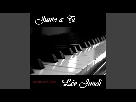 Jesus Sempre Te Amo video