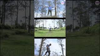 Download lagu Kami Biru Cover by Bara ft Butenk mp3 Download lagu Kami Biru Cover by Bara ft Butenk mp3