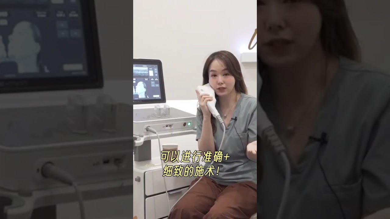 쇼츠 영상 1