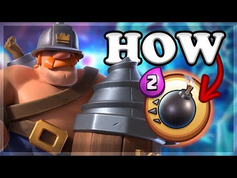How to Use Mighty Miner 🍊