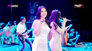 Download lagu GHIBAH -LAILA AYU&DIANDRA - OM.GG MUSIC - OPC SEWINDU ' CACAH MARGOREJO PATI mp3