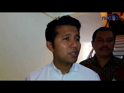 Tiba-tiba berhenti minum potensi yang hilang Potensi buruk Rusia