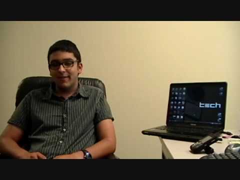 Amazing Martial Artist's, Sage and Colbey Northcutt