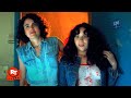 Drive-Away Dolls (2023) - Is This Gonna Be a Threesome? Scene | Movieclips