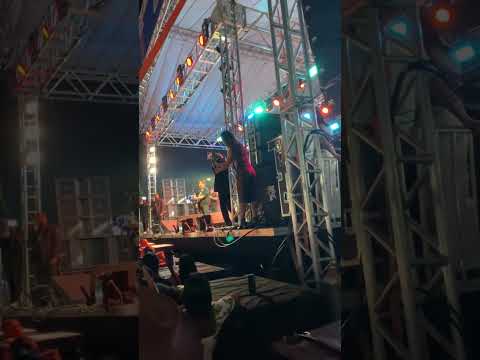 Amado Batista O Pobretão Show Sebastião Laranjeiras Bahia - 2026