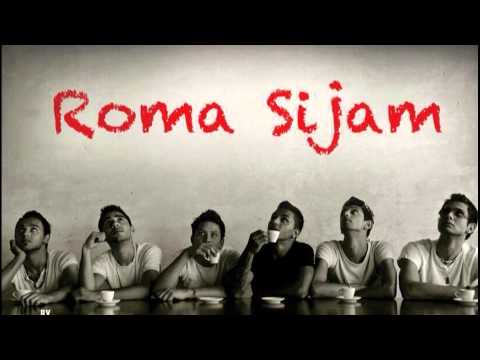 Roma sijam feat Fenomen Niko - Mesinen Buljencar