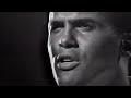 Harry Belafonte "The Baby Boy" on The Ed Sullivan Show