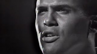 The Baby Boy Music Video