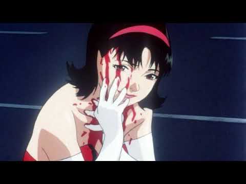 psycho - system of a down (slowed)