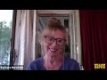 Acting School for Stage, Film Television with Campuses in New York The William Esper ...