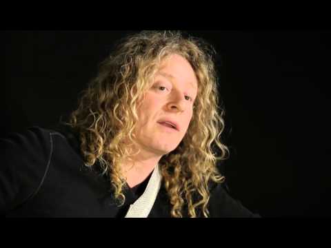 VOX AV Series Demo 4 of 8 – Crunch 2