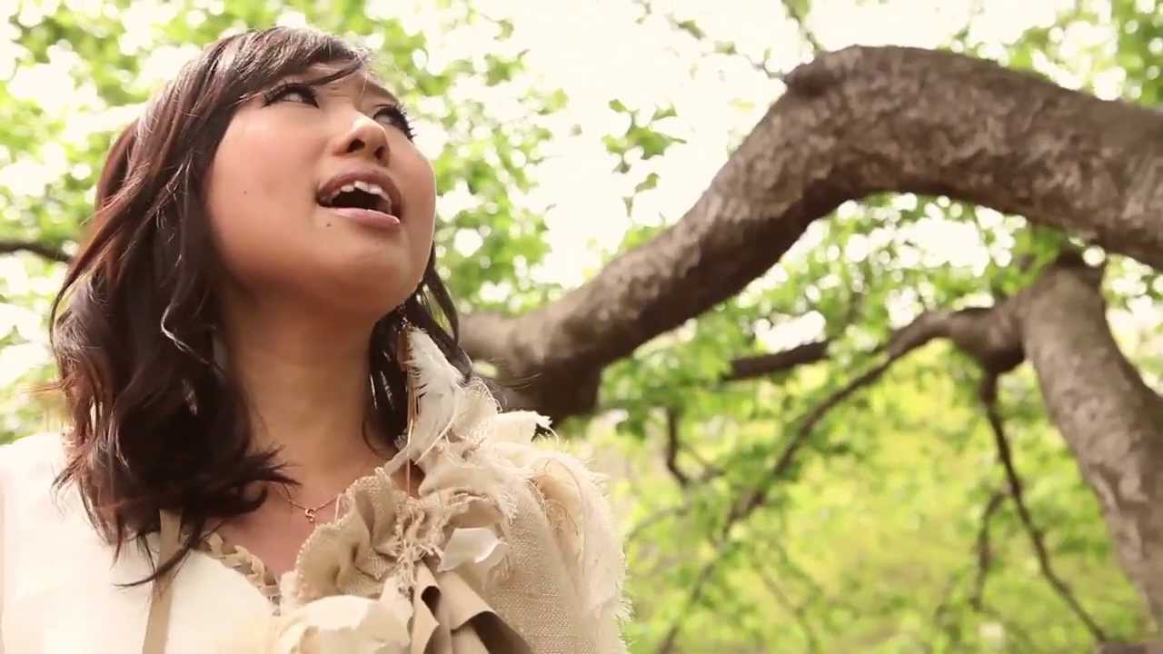 marina「キミ∽ツナグ」