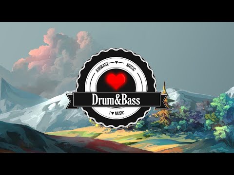 Maduk ft. Veela - Ghost Assassin (VIP)