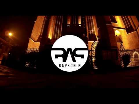 DR MAUS - N.O.C. LIFE AND DEATH PRODUCTIONS