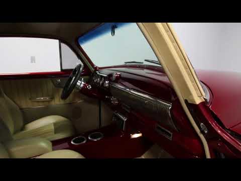 1954 Chevrolet 210 (CC-1022443) for sale in Concord, North Carolina