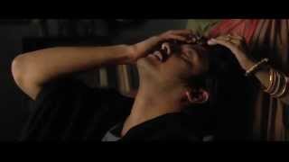 Kashmakash official trailor