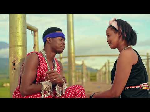 SELINA by Maa Finest  [ Official Video ]